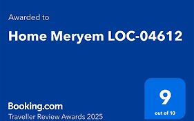 Home Meryem Loc-04612